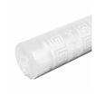 Picture of TABLE COVER 1.18X10M - WHITE